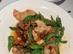 -老阿爸鲜鱼土菜(园区永旺店)