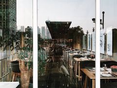 -一澜江宴·江景地标楚菜(江滩公园店)