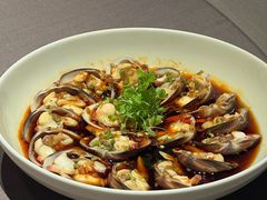 -遇外滩(BFC外滩金融中心店)