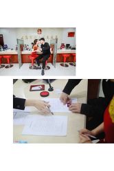 点击看大图 -JEFF STUDIO摄影摄像婚礼跟拍