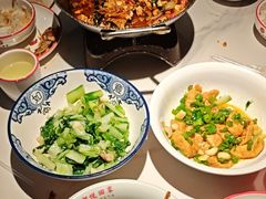 -湘悦回家(棠东店)