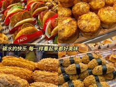 -品禾芝风(敏捷永旺店)