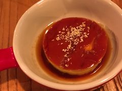 -El Bodegon阿根廷秘鲁餐厅(幸福路店)