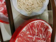 -思阁炭香火锅(学伟鑫城总店)