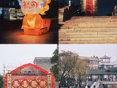 -赤坎·广东华侨国际旅游度假区