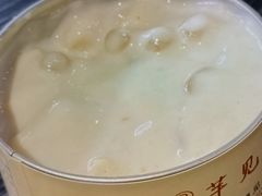 -麦雪尔甜品·生日蛋糕(新街口旗舰店)