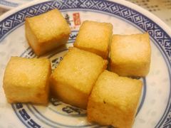 -双喜老铺(人民广场店)