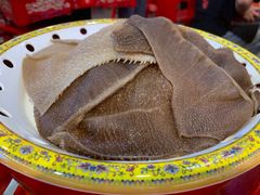 -欠火锅·水牛毛肚·团建聚餐·生日宴(何山路店)