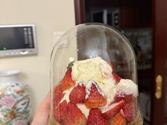 -菽麦谷屋(新光里店)