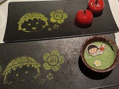 -海底捞火锅(勒泰店)