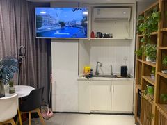 -杏林康桥中医正骨·体态矫正·跌打损伤·推拿按摩(国贸建外SOHO店)