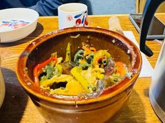 -湘味淳(千禧街店)