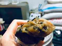 -夹江老头叶儿粑(石雁儿小区店)