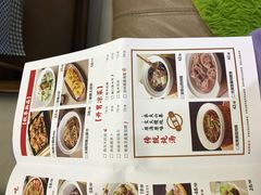 -佬肥猫(南翔印象城MEGA店)
