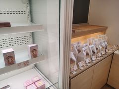 -好利来(朝外店)