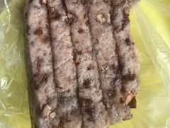 -杨招娣糕点(装驾桥巷店)