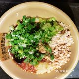 一吃易上瘾火锅