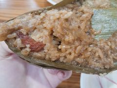 -阊门姚记豆浆(旧学前直营店)