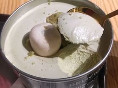 -ZM COFFEE(西安路店)