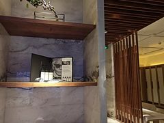 -浅深(北京北四环精品店)