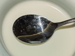 -桂小厨广西菜(航洋店)