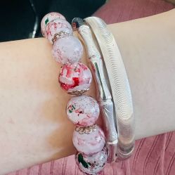 -张师傅首饰加工修理(西单华威潮铺街店)