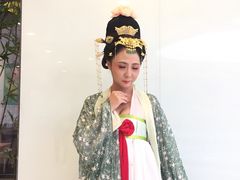 -盘子女人坊(顺德店)