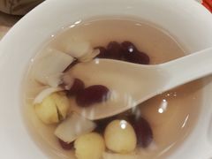 -厦门悦华酒店