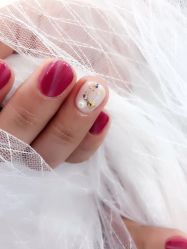 -小象生活馆