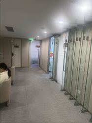-Yestar艺星整形美容医院