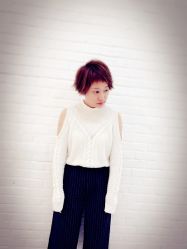 -P.STYLE派斯造型