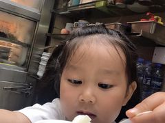 -义顺牛奶公司(新马路老店)