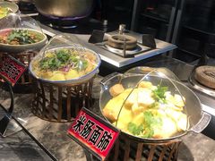 -3号仓库(幸福北路店)