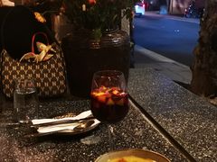 -Apollo·西班牙小酒馆(安福路店)