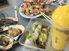 -有间冰室(侨港风情街店)
