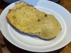 -那家老院子(云峰街店)