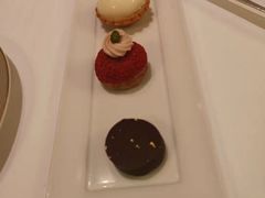 -Restaurant Paul Bocuse