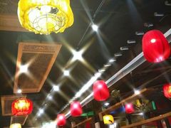 -望京一号·重庆江湖菜(工体店)