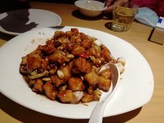 -渝乡老妈·北京烤鸭(六里桥店)