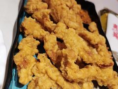-渝蛙馆(新百店)