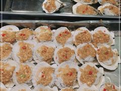 -小船渔村•大连菜•大连焖鱼(黄河路店)