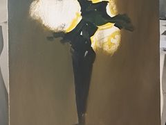 -八哥美术·成人美术画室(总校区)
