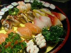 -春草居酒屋·晴子の店