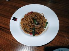 -意国小镇披萨牛排餐厅(万达广场店)