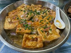 -石岐乳鸽村(南海第三分店)