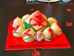 -前门老正兴总店