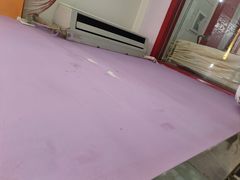 -禧龙宾馆(北京夕照寺店)