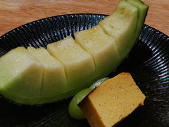 -鮨乐亭Omakase·海胆宴
