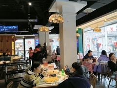 -老街鱼嘴巴(坡子街老店)