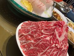 -钱塘宴(东站西子国际店)
